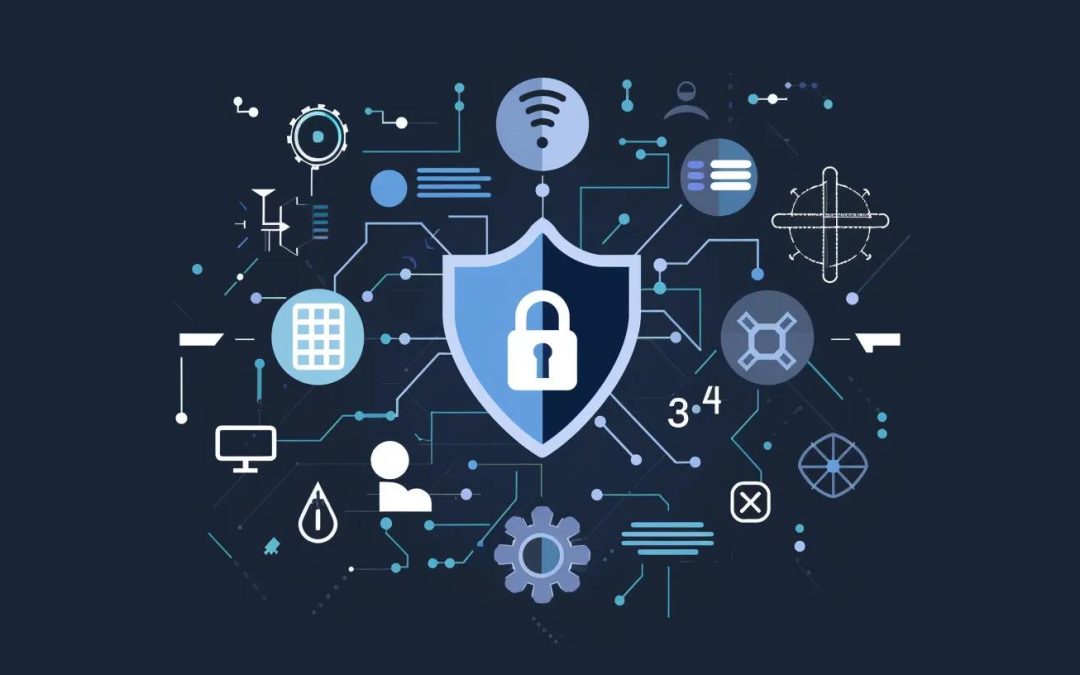 Penetration Testing and Red Team Services